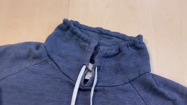 ✂️АТЕЛЬЕ в АМЕРИКЕ??ПРЕДЛОЖЕНИЕ работать в FASHION INDUSTRY… Думаю ⁉️Ваши Вопросы -Мои Ответы #582 смотреть онлайн