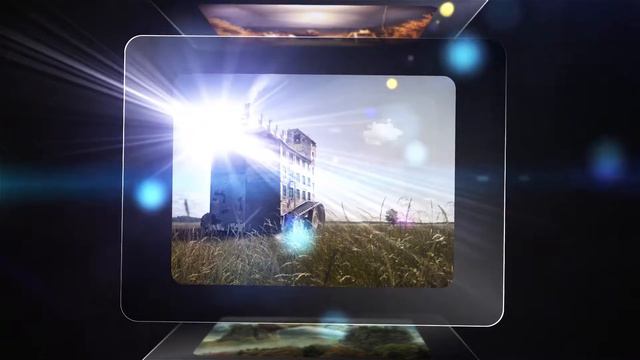 Выставка Эрика Йохансона смотреть онлайн