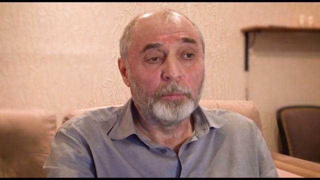 Магия и мистика платонизма | Александр Шевцов смотреть онлайн