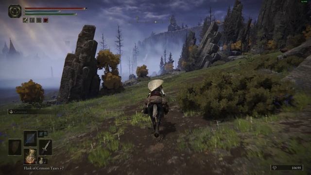 5 Вещей Которые Я Люблю: Elden Ring смотреть онлайн