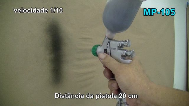 Pistolas para retoque Wimpel смотреть онлайн