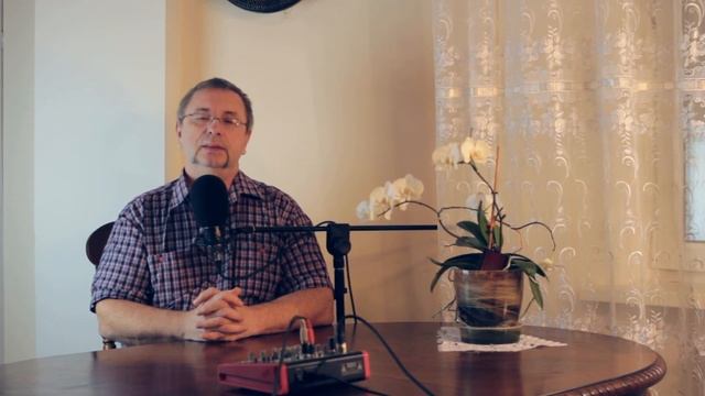 73 Ответственный или козёл отпущения?