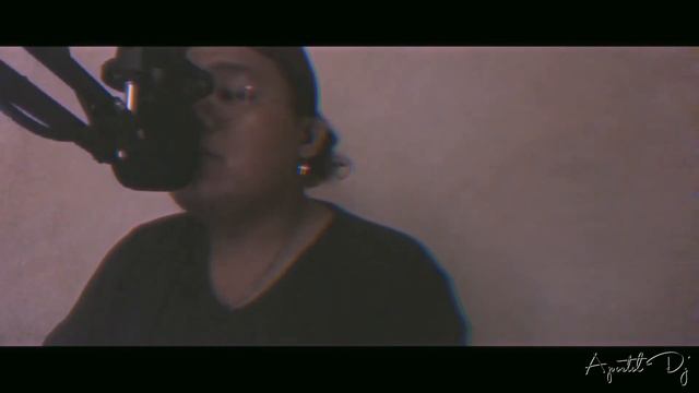 PASSENGER SEAT | short cover using V8 soundcard and Bm800 microphone смотреть онлайн