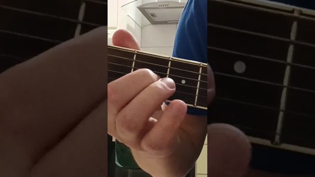 этюд в до минор смотреть онлайн
