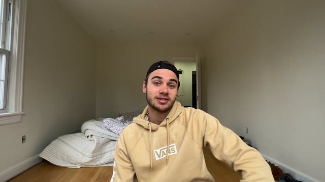 Переезжаю Спустя 6 Месяцев В США - Куда Дальше? смотреть онлайн