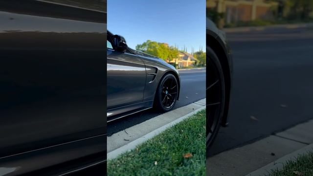 #bmw #bmw #подписаться смотреть онлайн