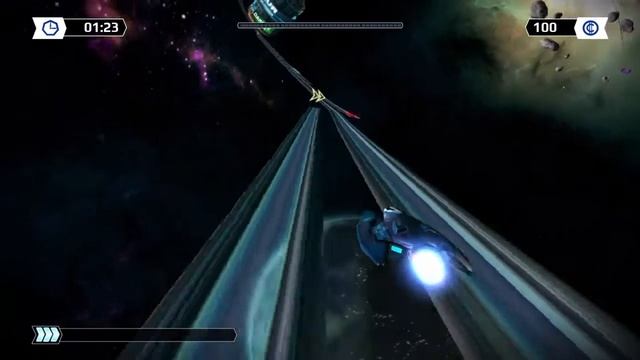 Switch Galaxy Ultra - Review & GamePlay смотреть онлайн