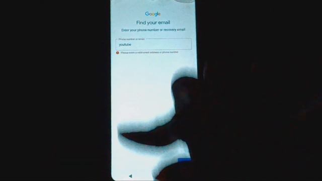 Bypass Frp Motorola 2024 Android 12 / 13 Fix Youtube Update Without PC