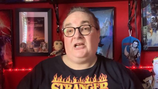 Brotherhood of the Wolf (2001) 4K UHD Blu-Ray Unboxing + Review смотреть онлайн