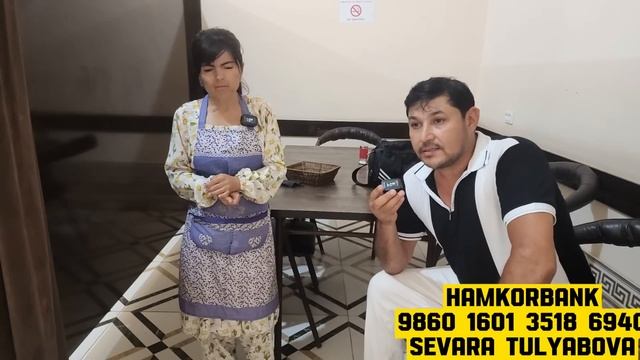 KICHKINA JUSSALI, ORZULARI OSMON, YAXSHILAR KO'MAGIGA MUHTOJ QIZ! смотреть онлайн