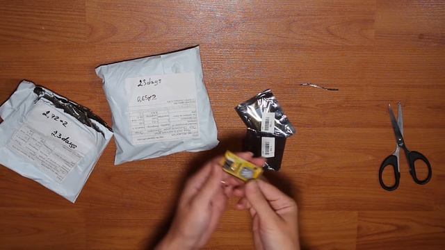 Открываем две посылки с Алиэкспресс!!! Диагностические платы для ноутбука и модули ардуино смотреть онлайн