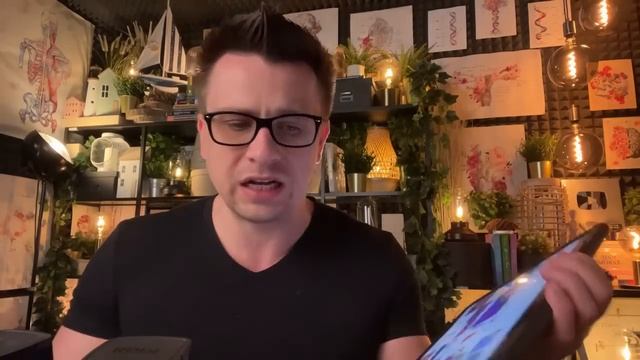 Хотите выспаться на 100?! Пейте ЭТО перед сном!