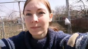 Климат  на Кубани.  Плюсы, минусы жизни в Краснодарском крае. Почему не стоит переезжать на Кубань.