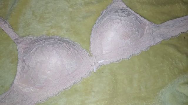 Вопрос-ответный костёр