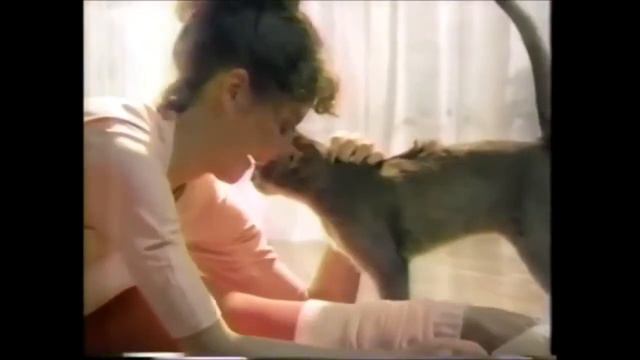 1980'S Commercials Vol. 7 смотреть онлайн