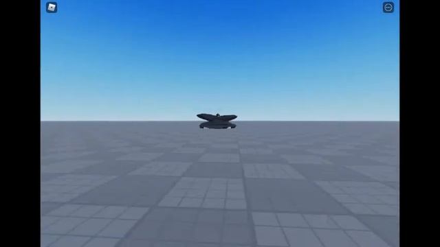 My biggest roblox avatar :))))) смотреть онлайн