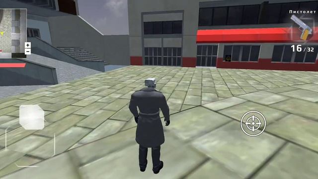 прошу 4 босса и я купил спикер мэн