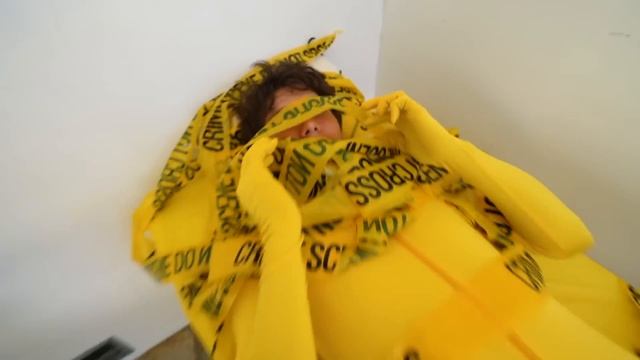 EXTREME CAMOUFLAGE HIDE AND SEEK!! смотреть онлайн