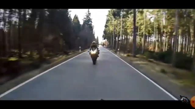 Мото клип*12 смотреть онлайн