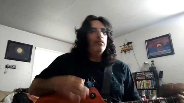Raúl JCarn Custom Iceman demo with drive смотреть онлайн