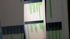Эбу нексия 1.5 16кл евро2