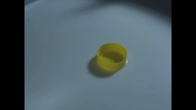 Домашний сыр / Точка флокуляции / Образование сгустка / Сырное калье смотреть онлайн