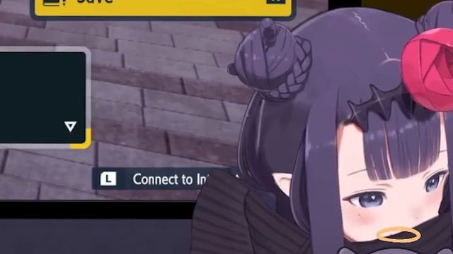 Tentacult got a new special day! смотреть онлайн