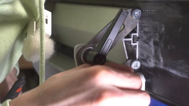 МИКРО фуганок. Первый обзор на самый дешевый и ровный стальной фуганок. BELMASH BJM-750/150T смотреть онлайн