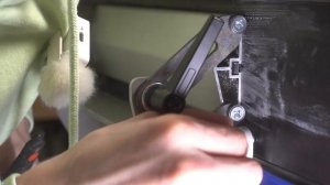 МИКРО фуганок. Первый обзор на самый дешевый и ровный стальной фуганок. BELMASH BJM-750/150T