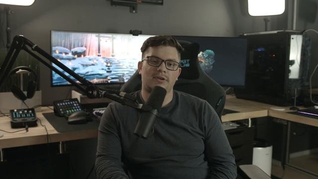 PostgreSQL - How to install on Windows (2023) смотреть онлайн