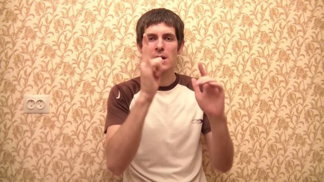 Притча "полная банка" смотреть онлайн