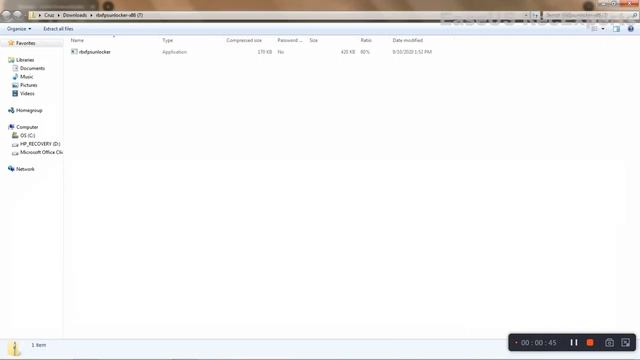 Roblox Fps Unlocker! 32 Bit
