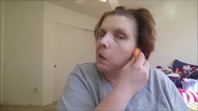 Make Up Forever Ultra HD Invisible Cover Stick Foundation | First Impression смотреть онлайн