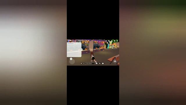 НОВЫЕ ИГРЫ В ZEPETO. КАК ПОЛУЧИТЬ ВЕЩИ БЕСПЛАТНО В ЗЕПЕТО. Zombie run. Play. И другие разделы смотреть онлайн