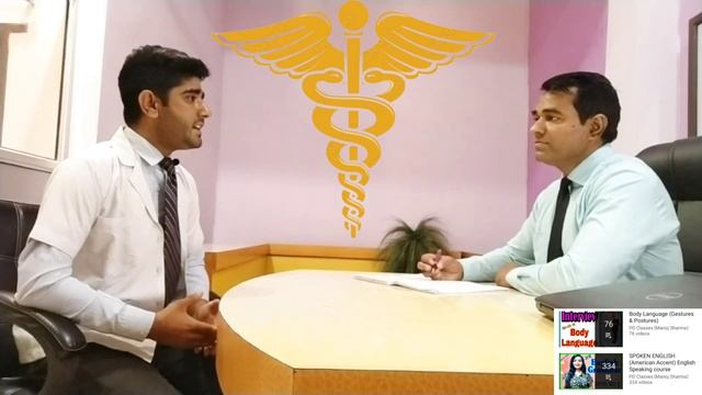 Common Nursing Interview Questions and How to Answer them | Staff Nurse job interview | PD Classes смотреть онлайн