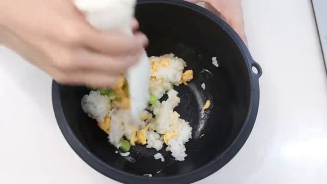 ごちそうおにぎりレシピ10種?お弁当からおもてなしまで大活躍 Onigiri