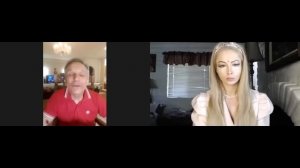 @Amatue  Супер человек- Евгений Протопопов.