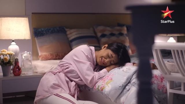 ये रिश्ता नायरा-कार्तिक का | Naira-Kartik are crying for each other! смотреть онлайн