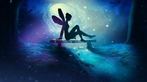 Лучшая Классическая музыка в современной обработке. Vol.5