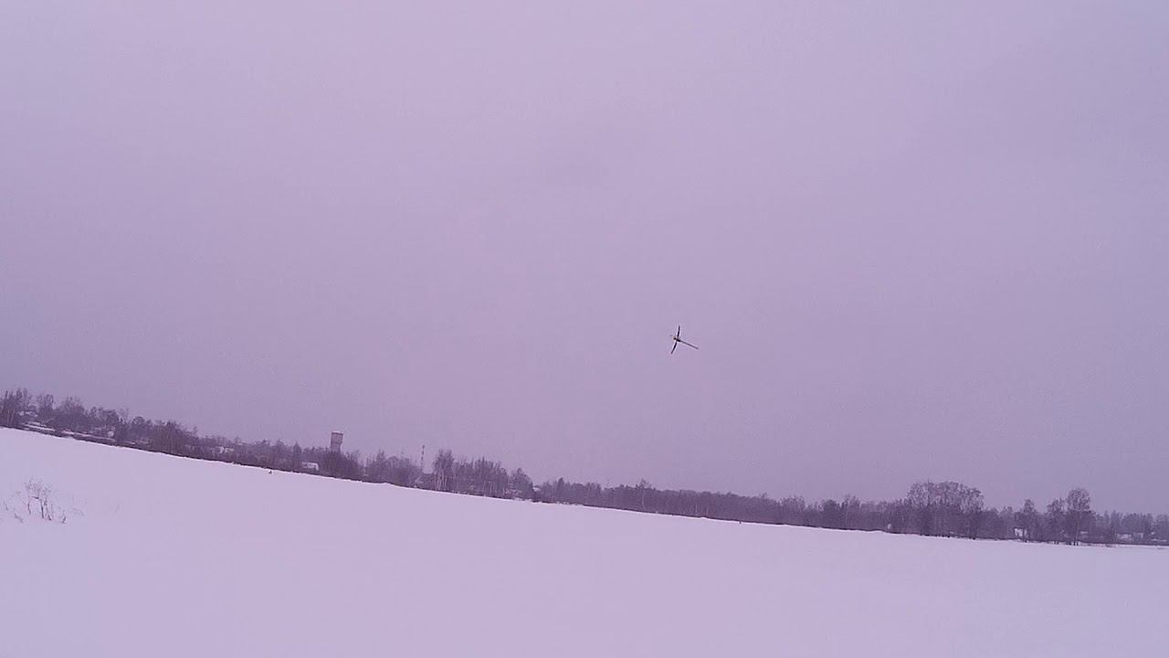 2018 0304 131714 026 смотреть онлайн
