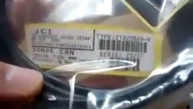 Renault can clip смотреть онлайн