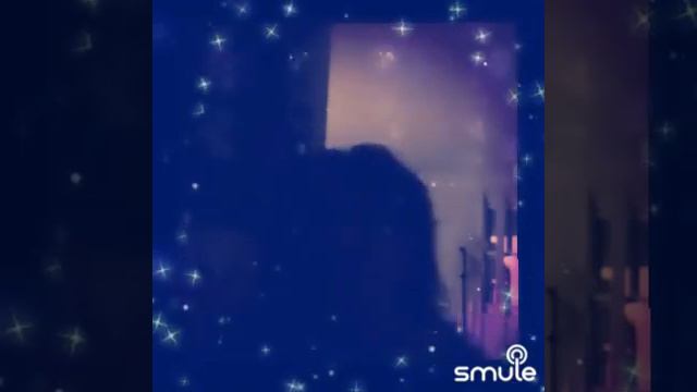 February 13, 2023 смотреть онлайн