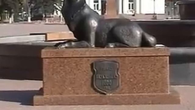 Волковыск - мой город смотреть онлайн