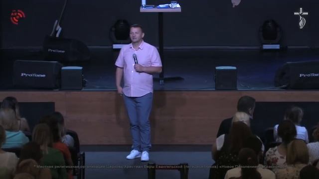 19 августа 2018 года. "Сверхъестественный разум видит невидимое." смотреть онлайн