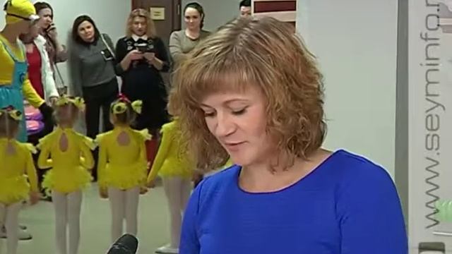 День недоношенного ребенка отмечают во всем мире 17 ноября смотреть онлайн