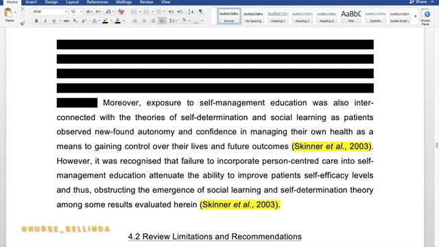 CRITICAL WRITING : WHAT IS IT? HOW TO WRITE CRITICALLY | DIFFERENTIATING WITH DESCRIPTIVE WRITING.