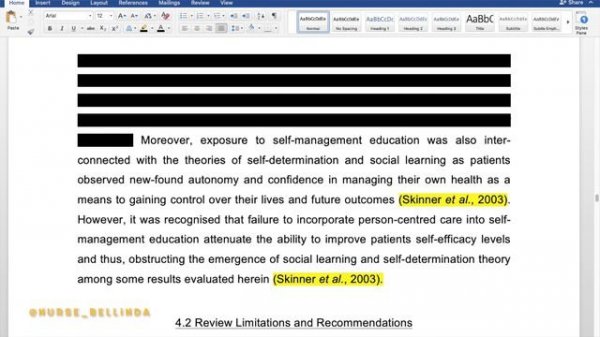 CRITICAL WRITING : WHAT IS IT? HOW TO WRITE CRITICALLY | DIFFERENTIATING WITH DESCRIPTIVE WRITING.