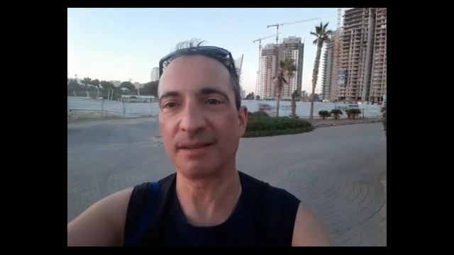 ISRAEL 2019 II смотреть онлайн