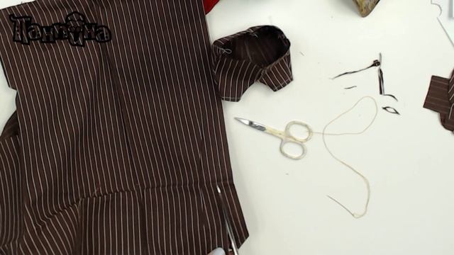 МК Рыжики #4 смотреть онлайн