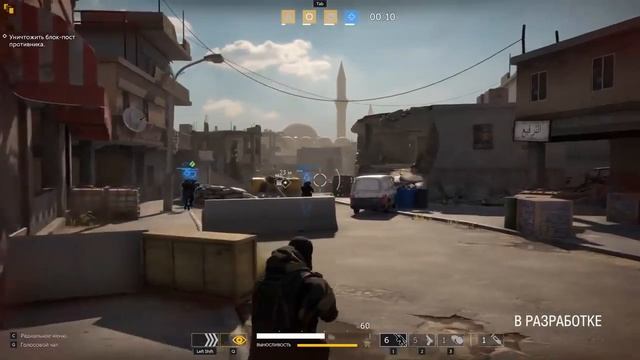 Бесплатная онлайн игра " Калибр " от создателей World of Tanks смотреть онлайн